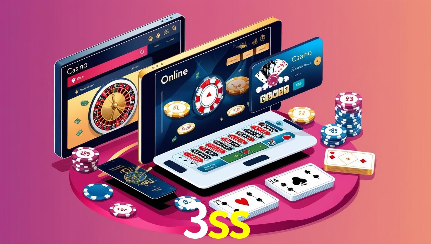 3SS.COM