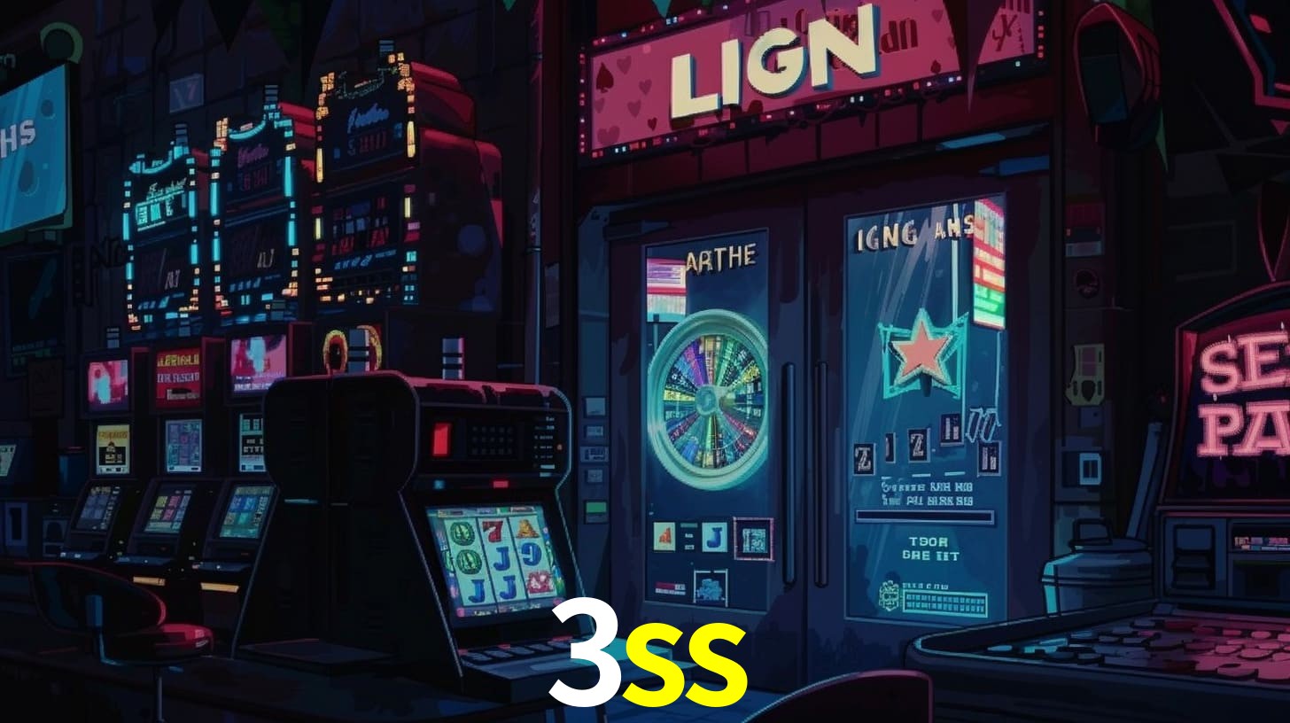 3SS.COM