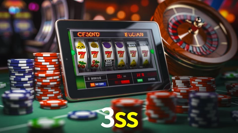 3SS.COM
