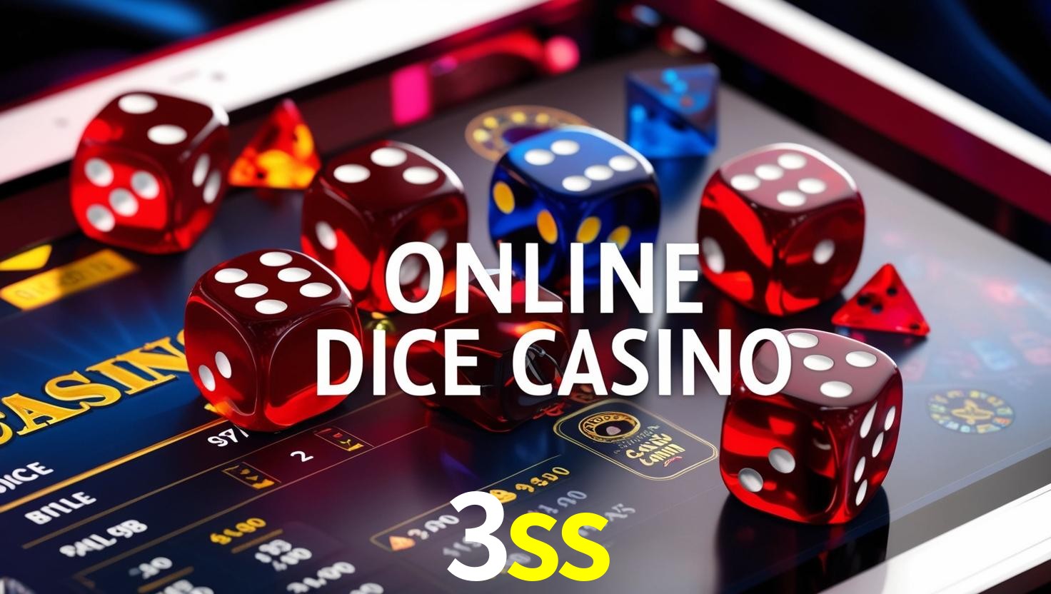 3SS.COM