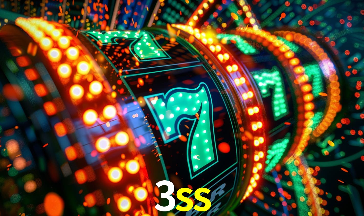 3SS.COM