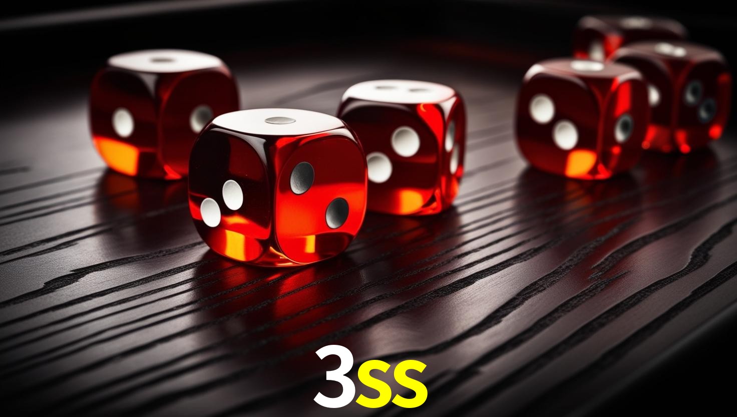 3SS.COM