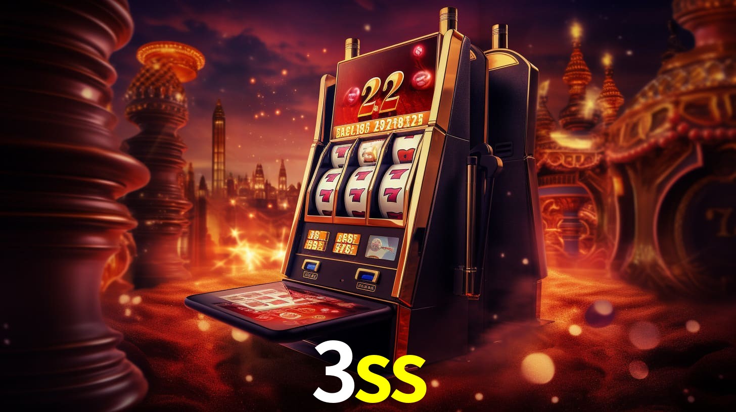 3SS.COM