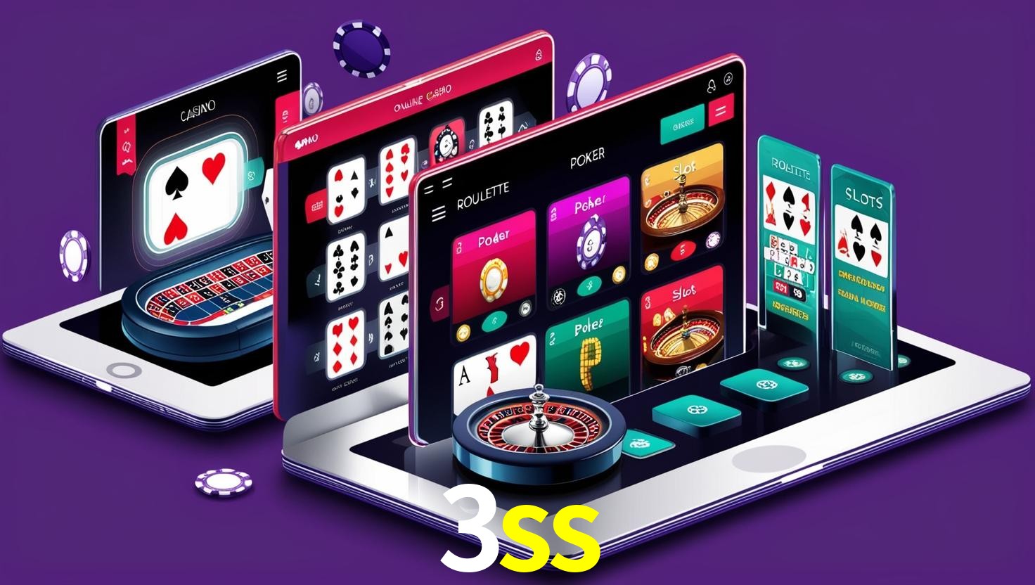 3SS.COM