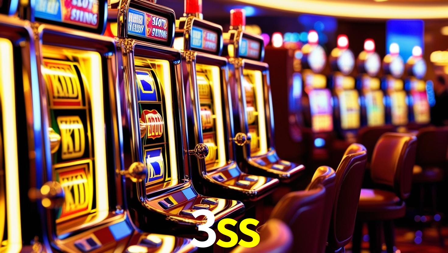 3SS.COM