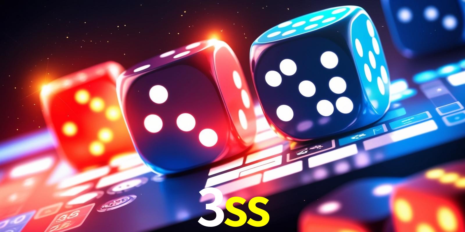 3SS.COM