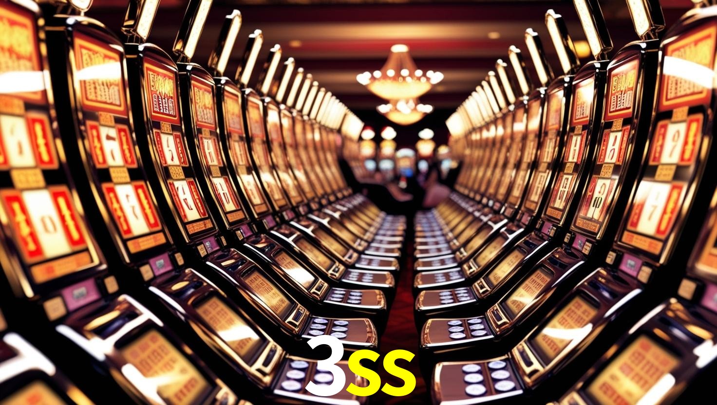 3SS.COM