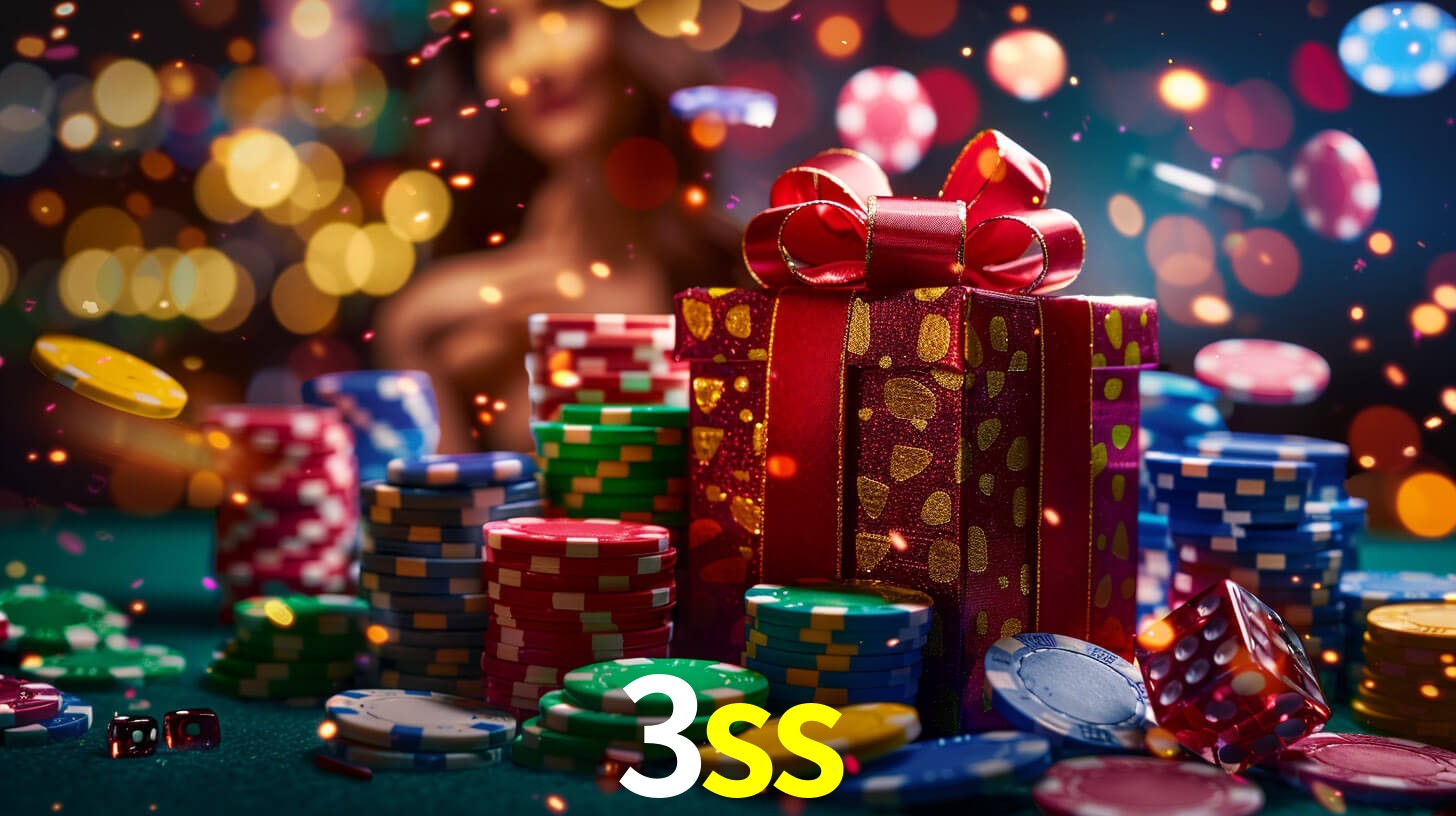 3SS.COM