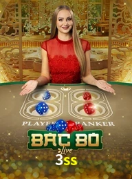 3SS.COM