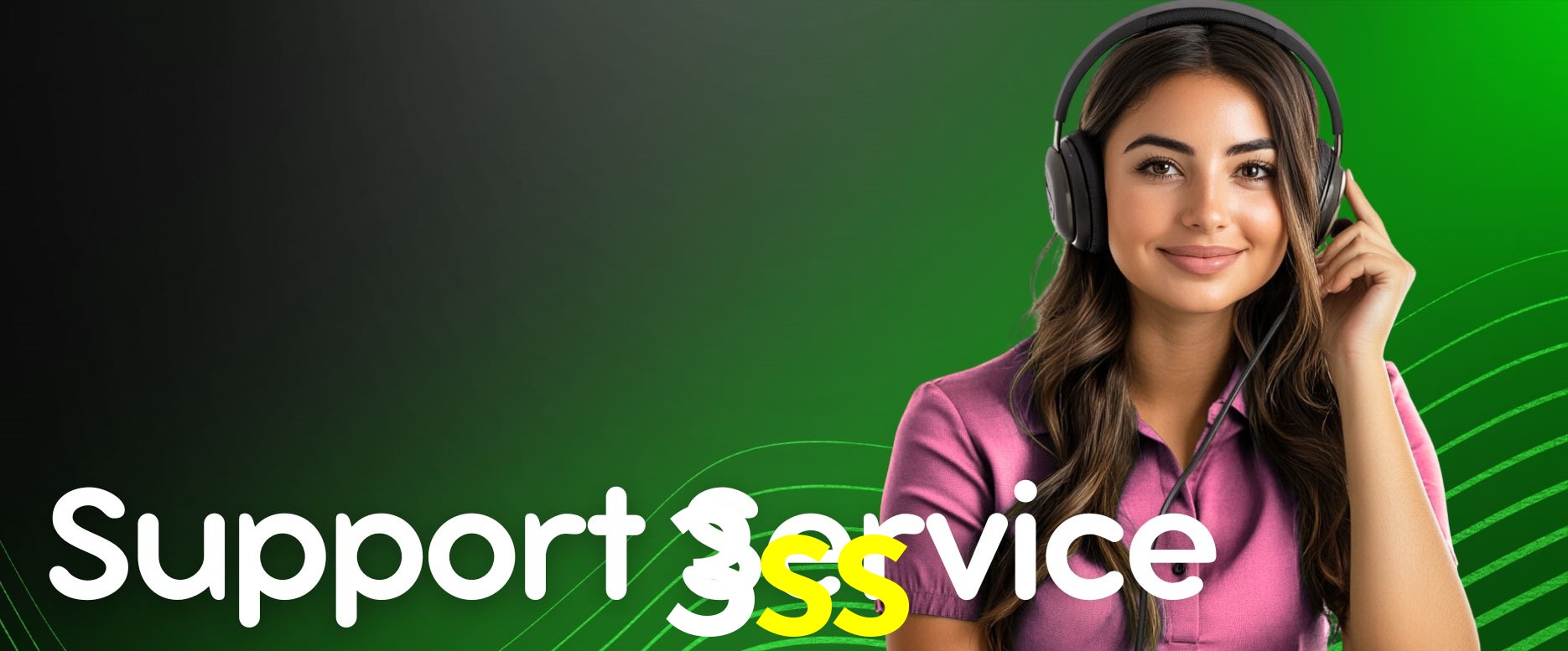Platform Technology 3ss