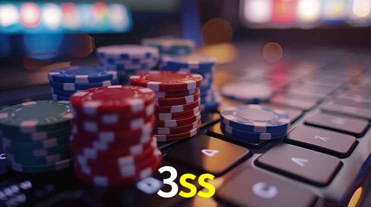 Especiais de Fim de Semana 3ss