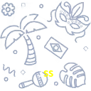 Descubra o Programa VIP da 3ss: Vantagens Exclusivas para Jogadores
