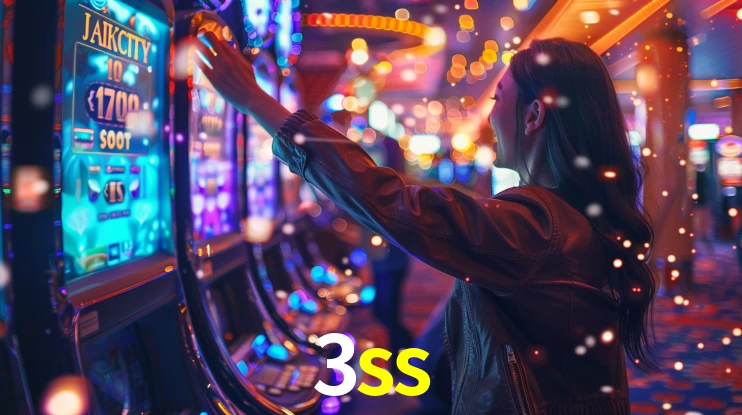 3ss,3ss.com