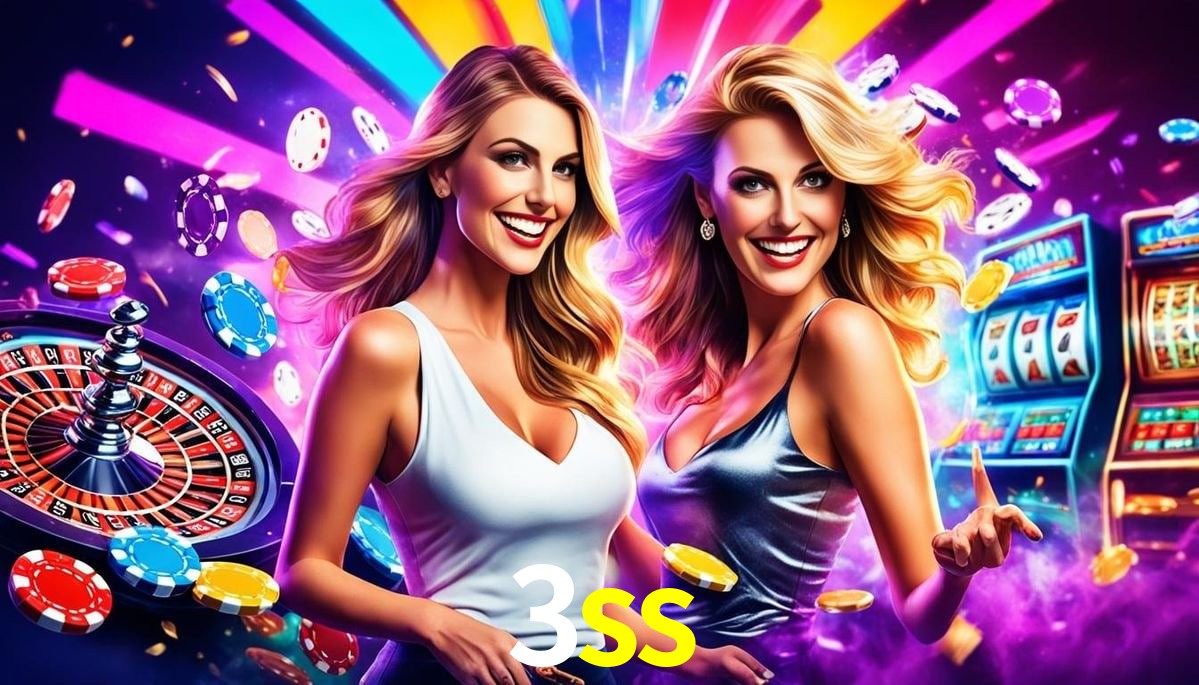 Programa VIP 3ss