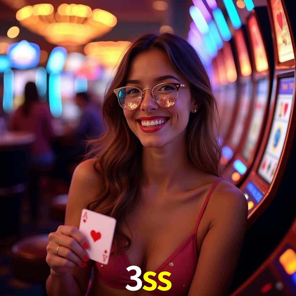 Basketball Betting 3ss