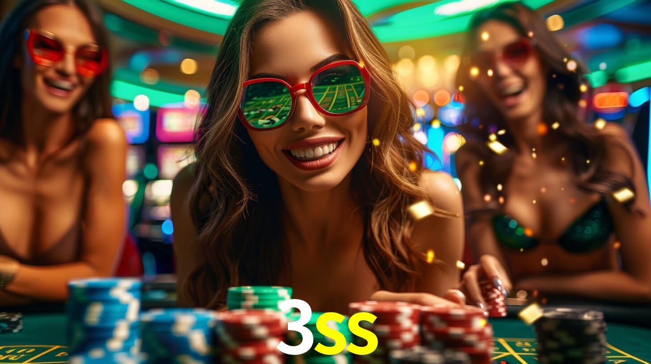 Football Betting 3ss