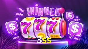Tennis Betting 3ss