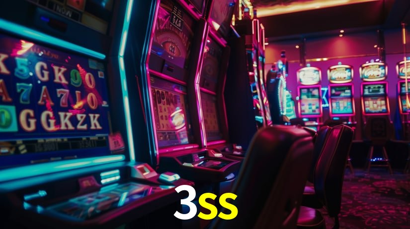 API Integration 3ss