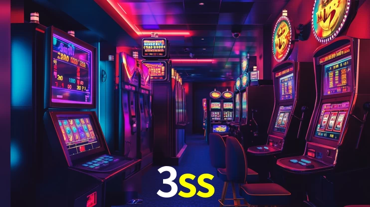 3ss bet
