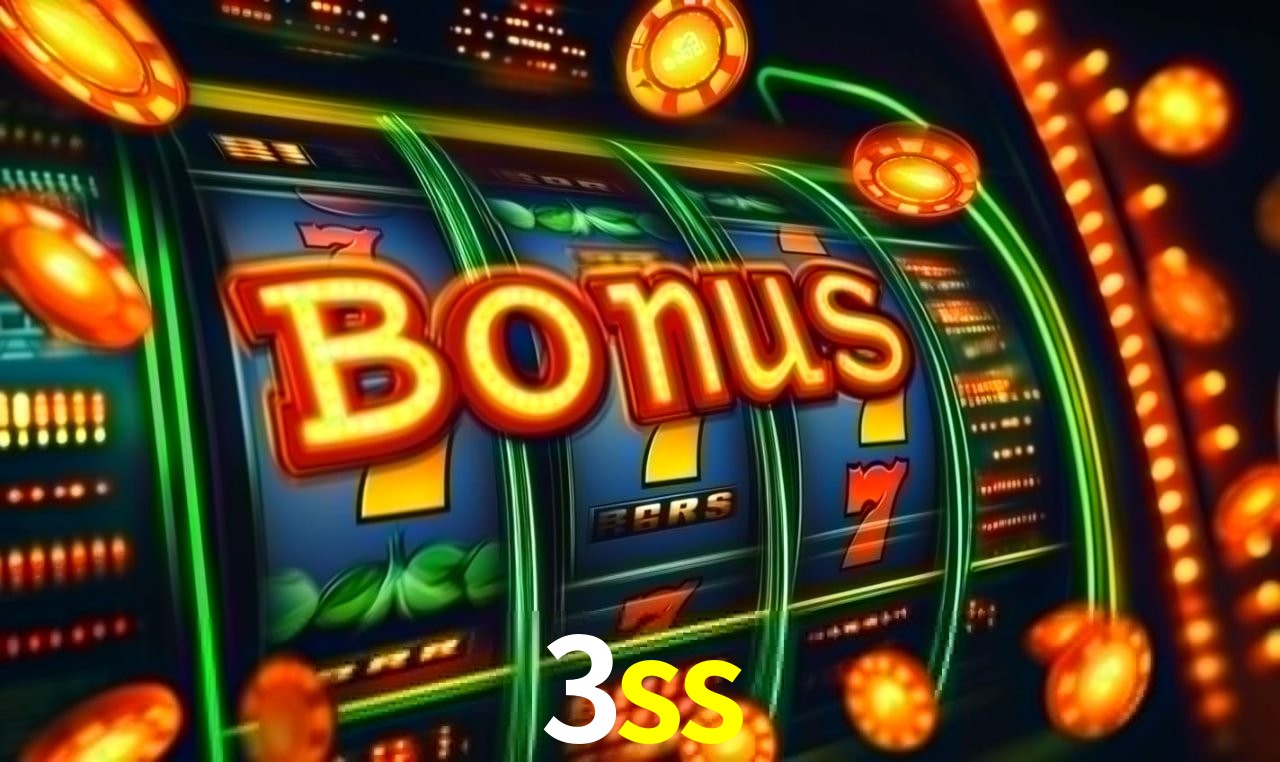 Roulette Table 3ss