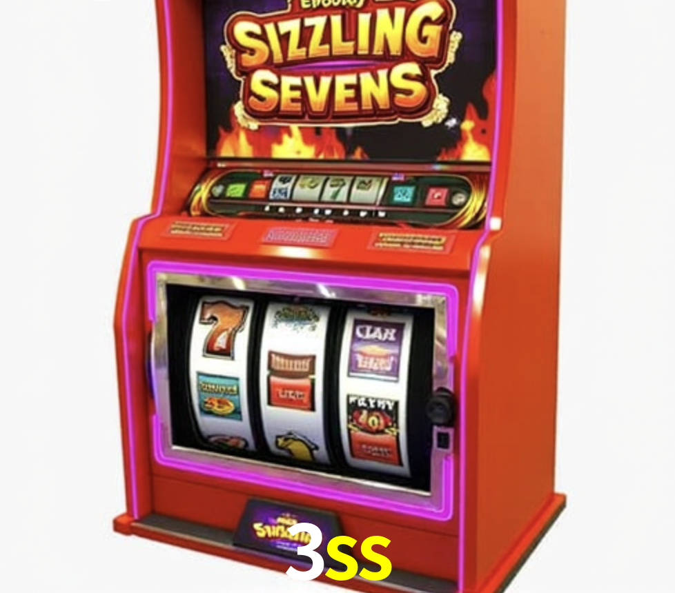 Account Benefits 3ss