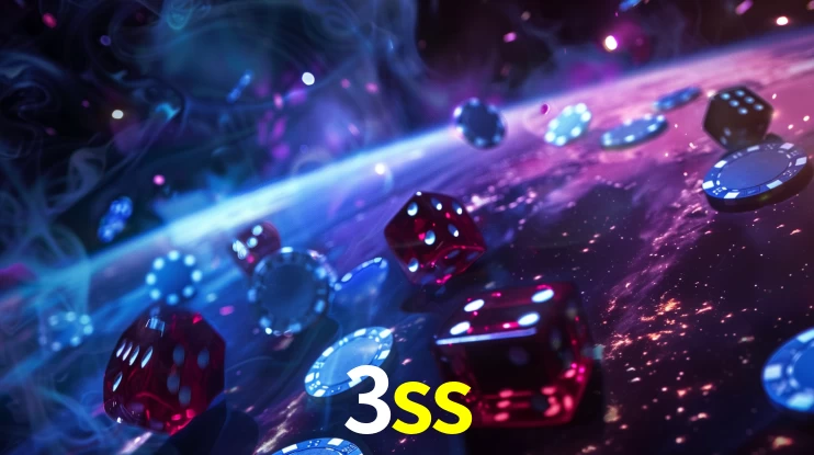 Player Reviews 3ss