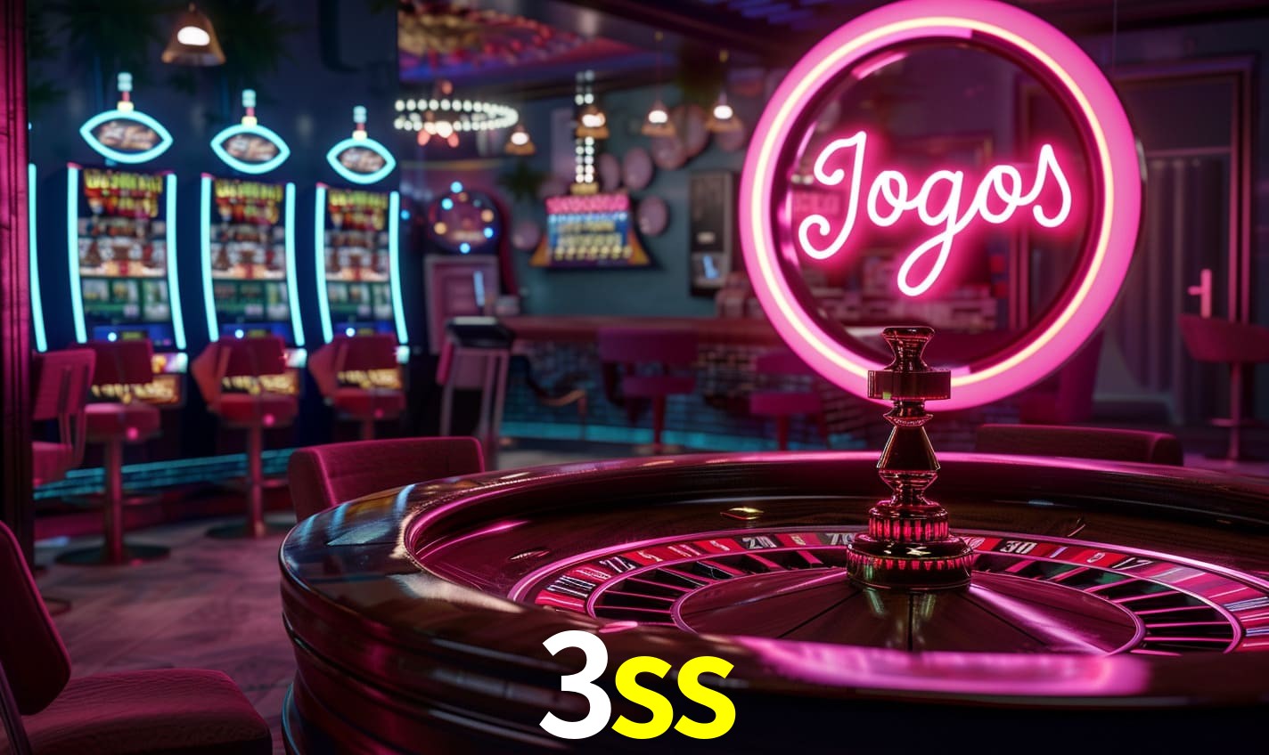 Dominando Estratégias de Jogo: Táticas para Vencer
