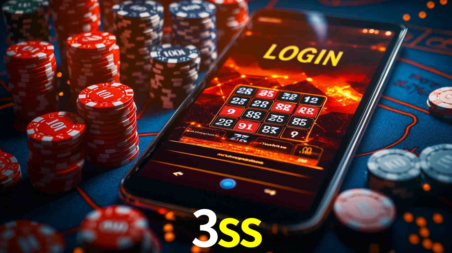 3ss